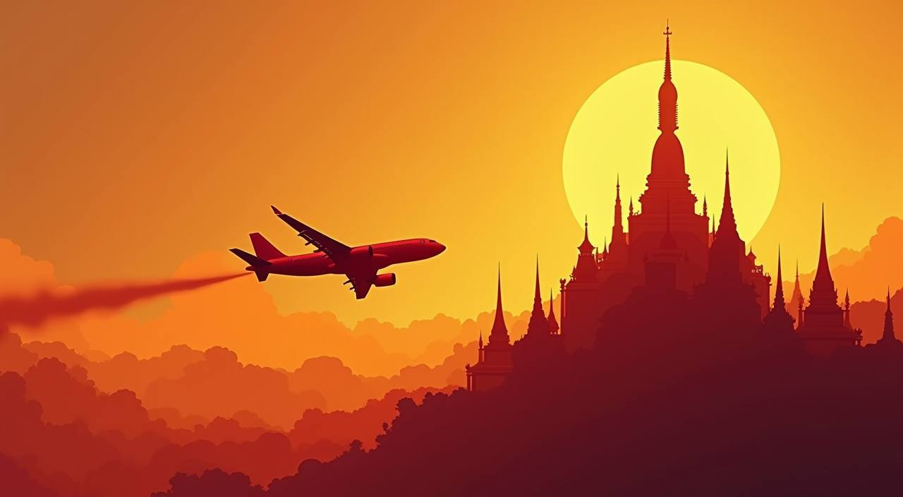 shwe168 login gaming platform