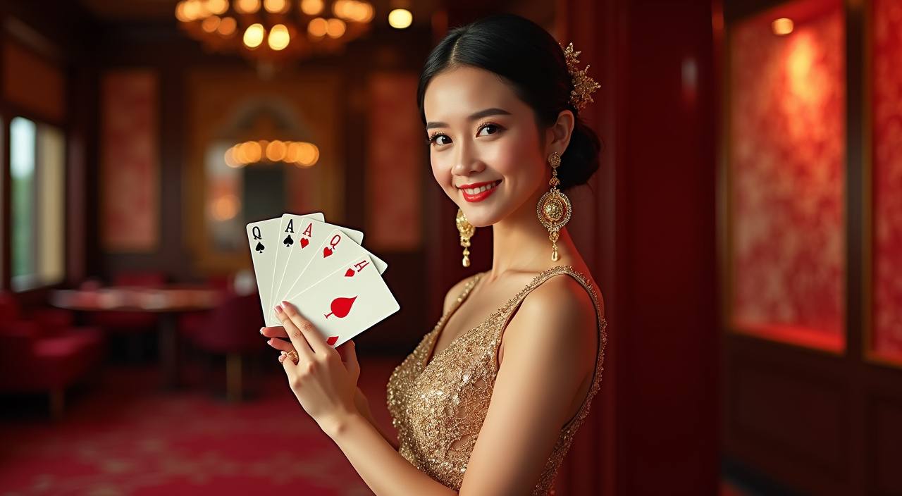 shwe168 login Netent Slots