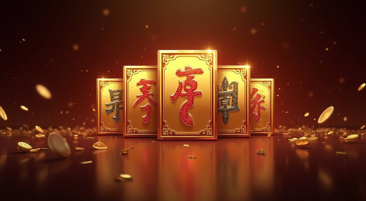 shwe168 login Magic Show